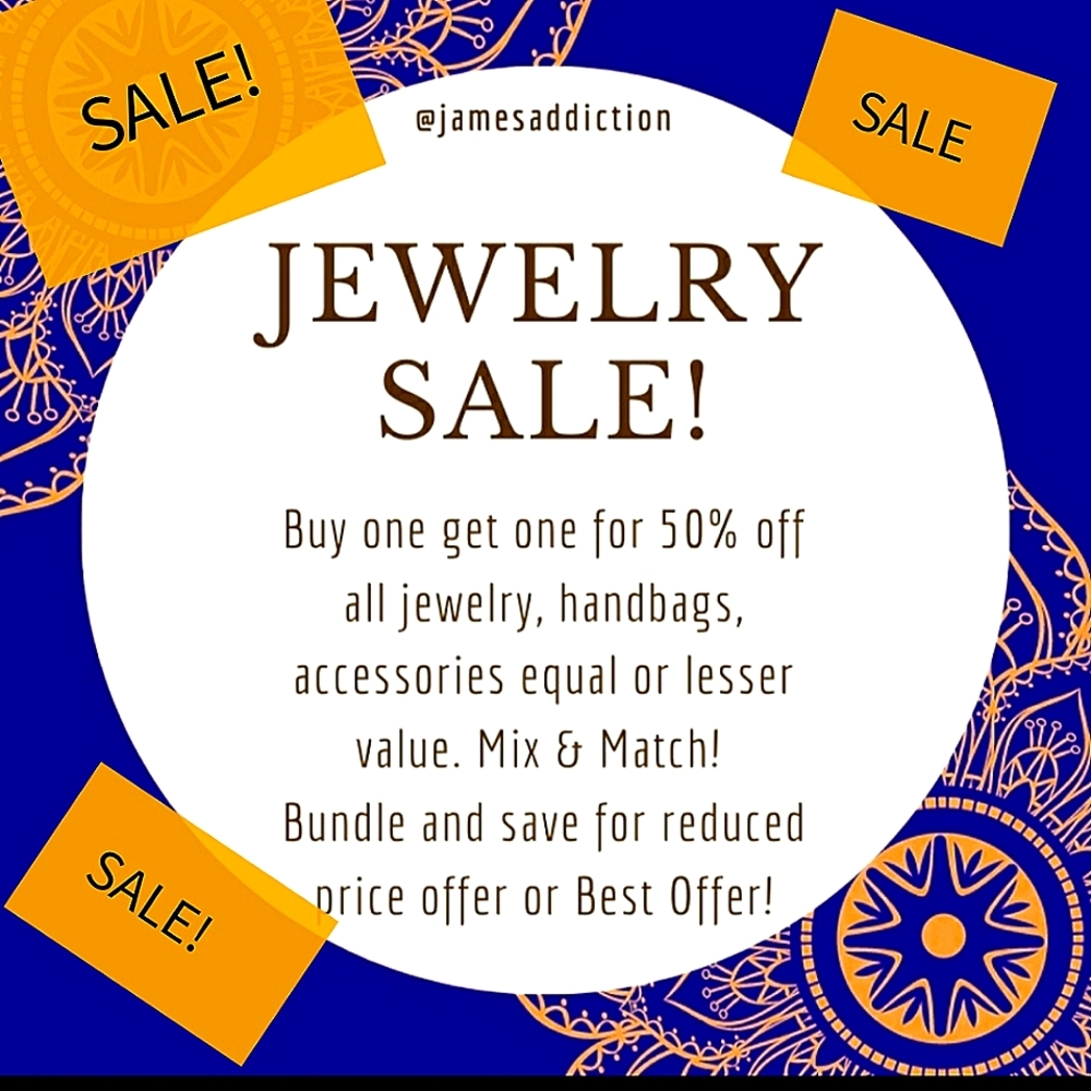 🎊🌟*SALE*🌟🎉